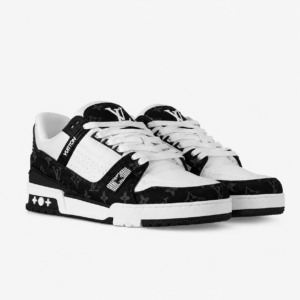 LV Shoes