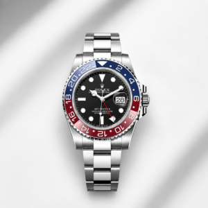 Premium Watch