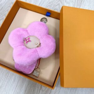 99543  (pink)