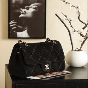 33894 (black)