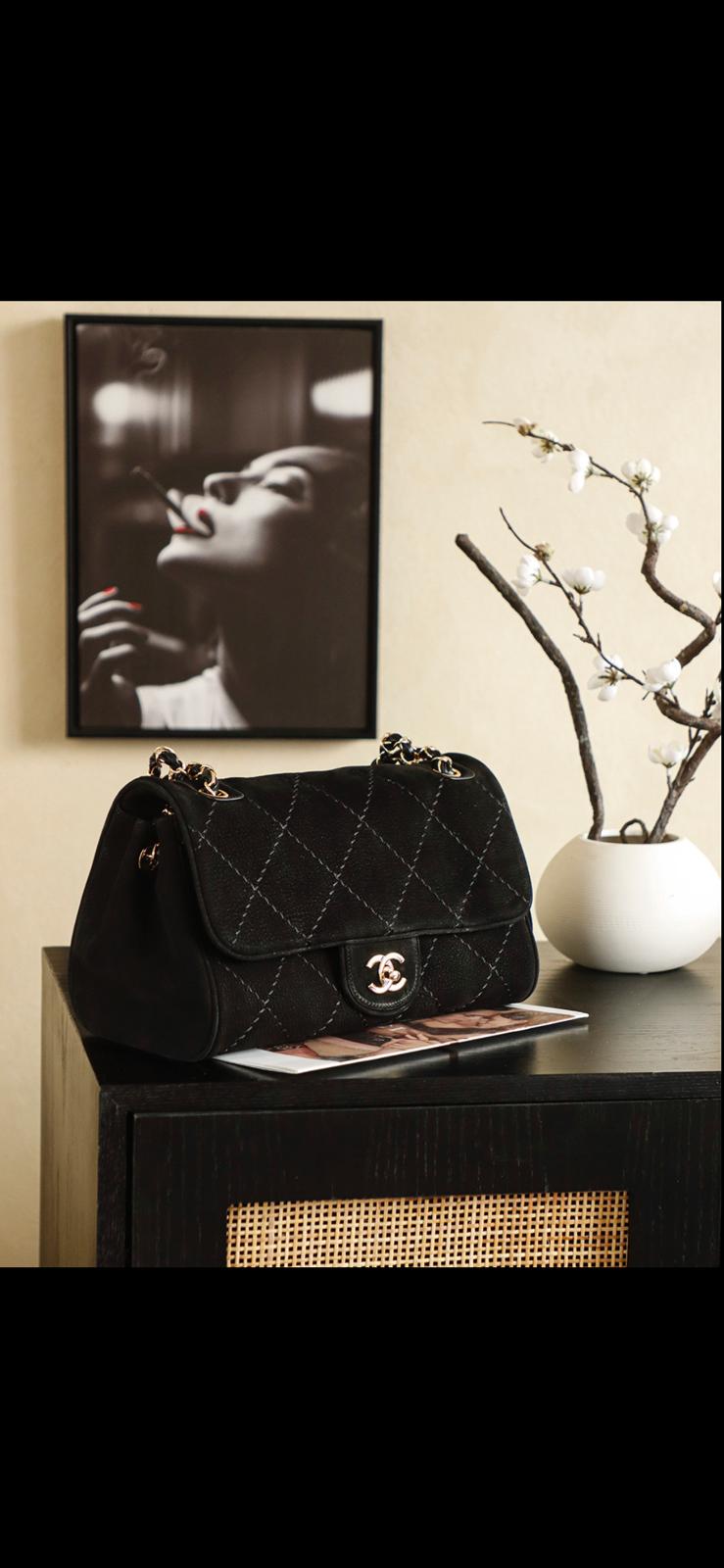 33894 (black)