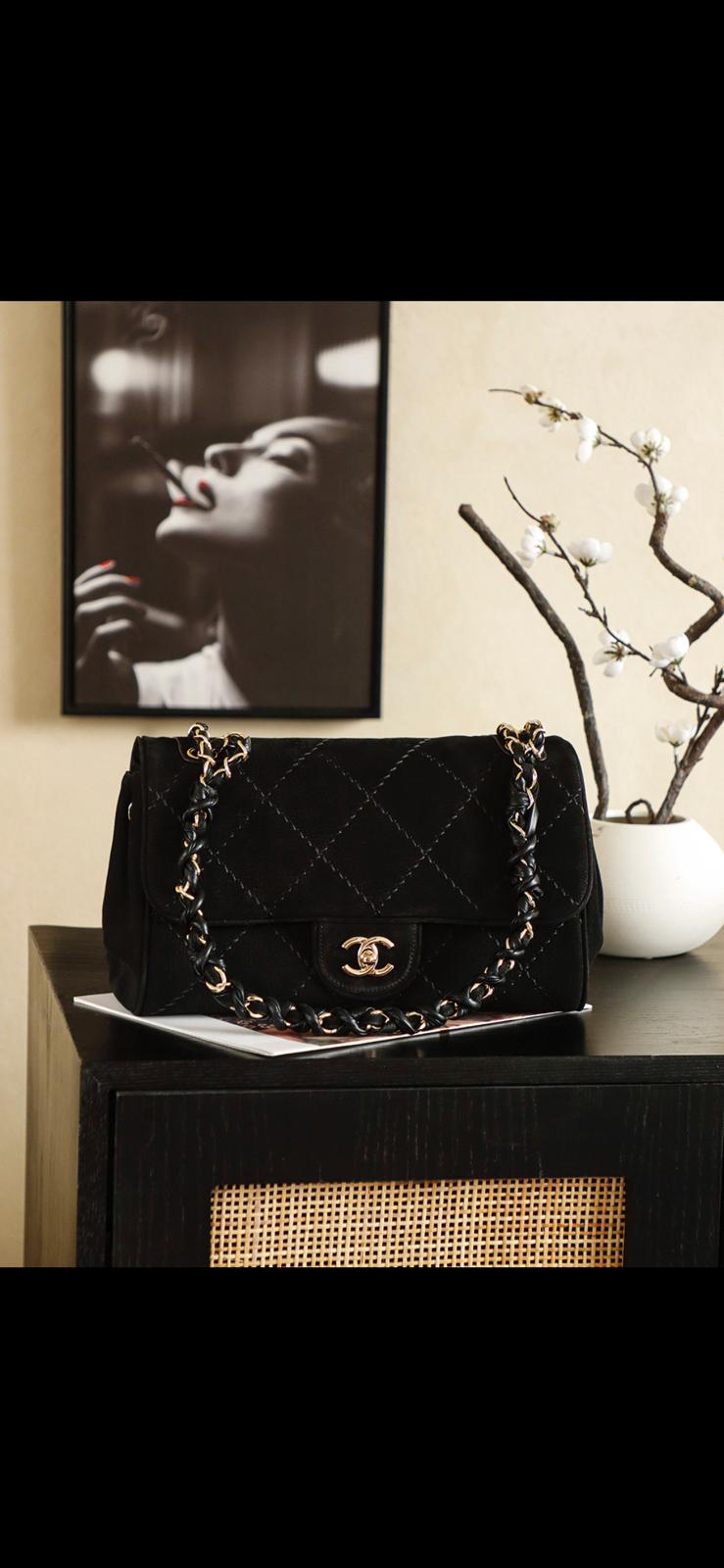 33894 (black) - Image 3