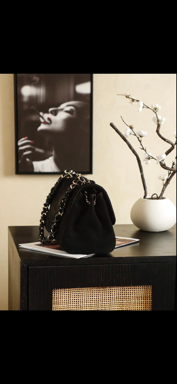 33894 (black) - Image 2