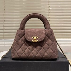 31433 (brown)