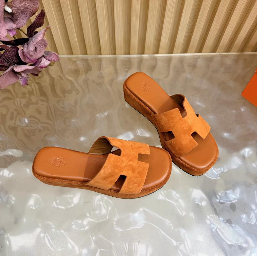 78724 (orange) - Image 2