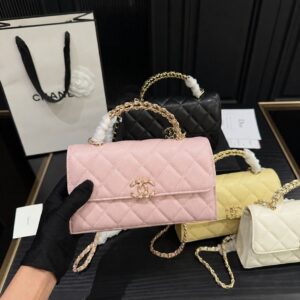 47890 (pink)