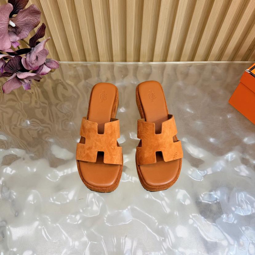 78724 (orange)