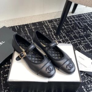 77225 (black)