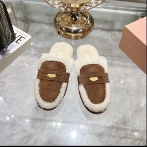 77374 (dark brown)