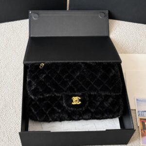 20374 (leopard)
