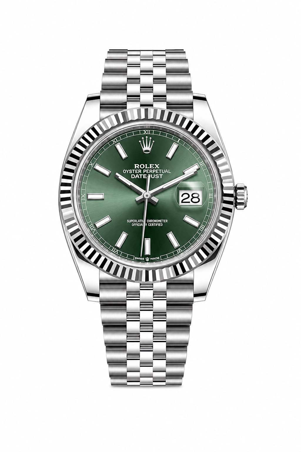 RLX-001 - Image 2