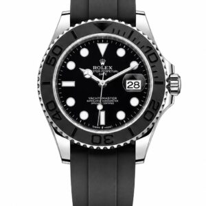 RLX-001