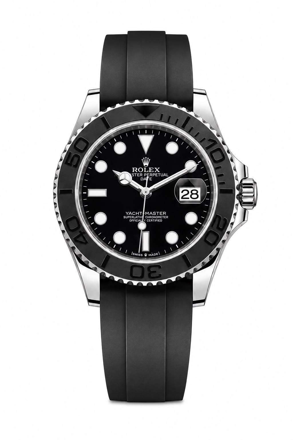 RLX-001