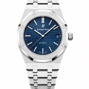 AP-001