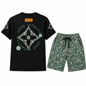 LV-SET-001