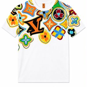 LV-TS-001