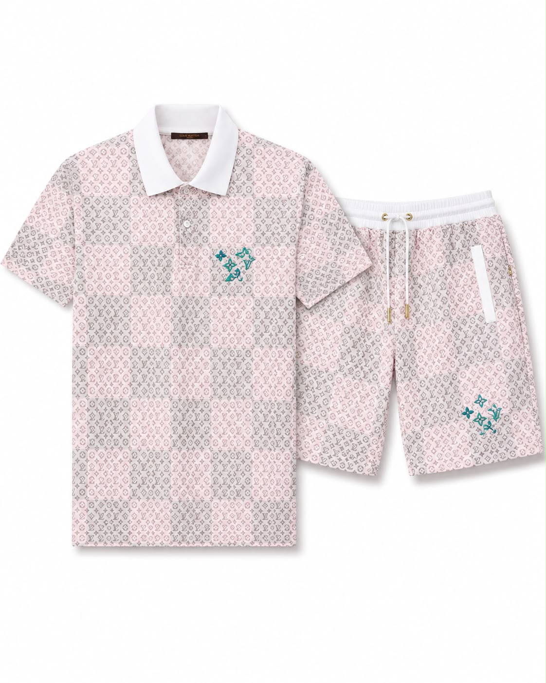 FD-SET-001 - Image 4