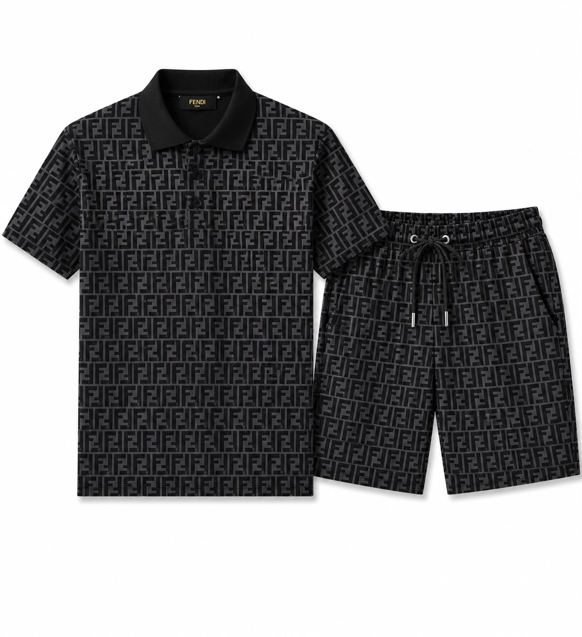FD-SET-001 - Image 3