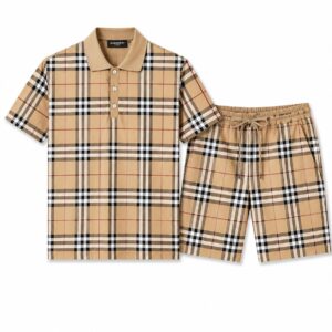 FD-SET-001