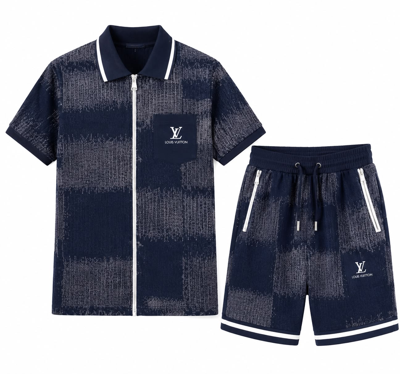 FD-SET-001 - Image 5