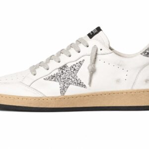 Golden goose sku gg 100