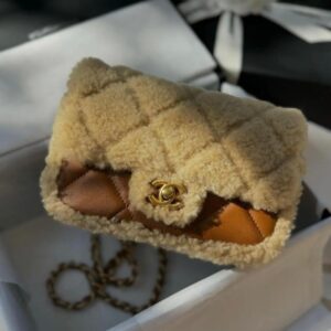 99770 (brown teddy)