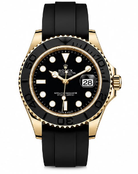 RLX-001 - Image 3